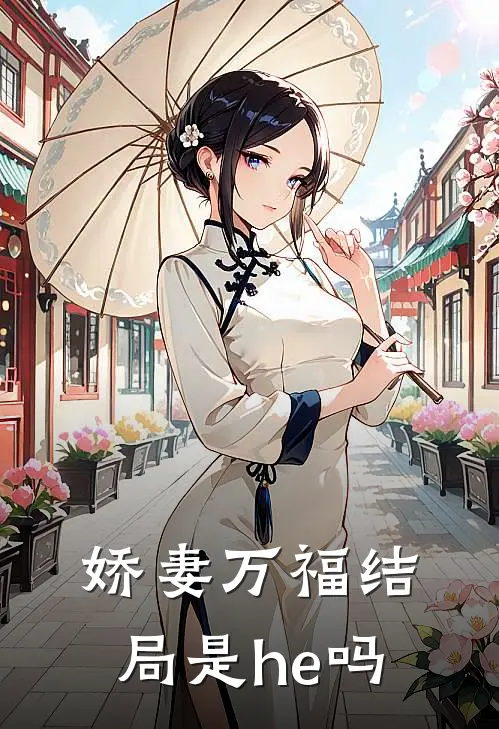 娇妻万福结局是he吗