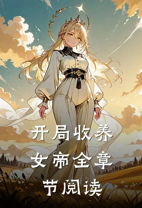 开局收养女帝全章节阅读