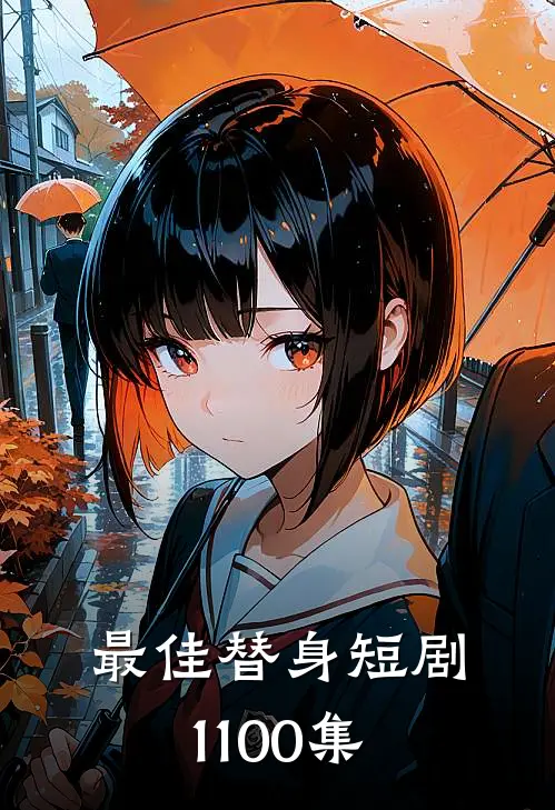 最佳替身短剧1-100集