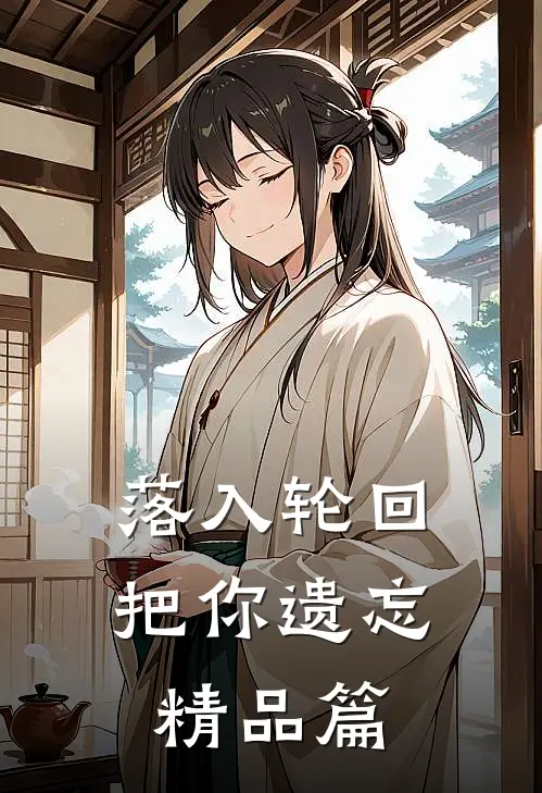 落入轮回把你遗忘精品篇
