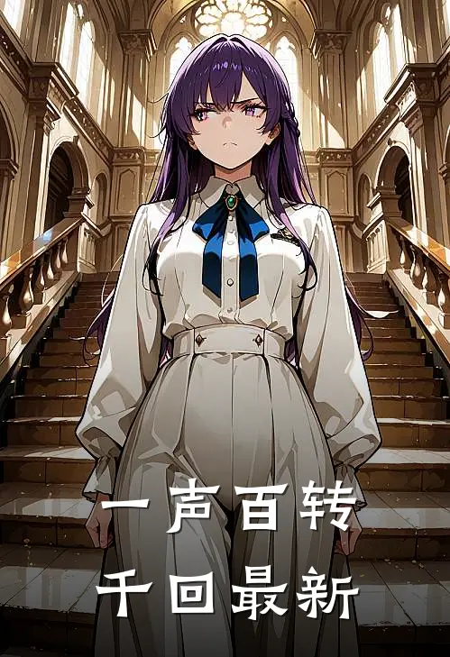 一声百转千回最新