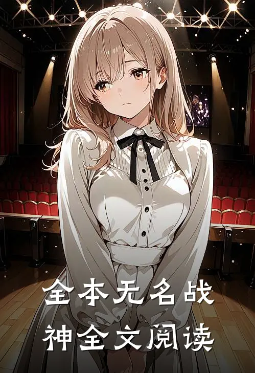 全本无名战神全文阅读