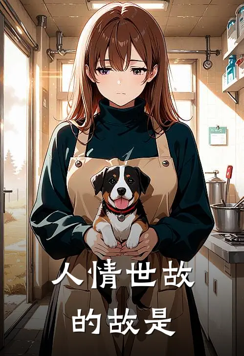 人情世故的故是