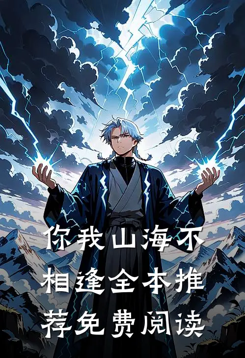 你我山海不相逢全本推荐免费阅读