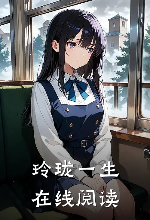 玲珑一生在线阅读