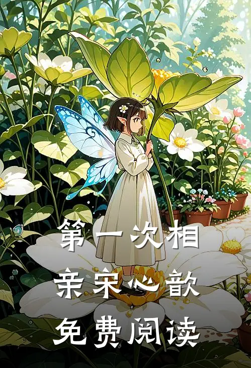 第一次相亲宋心歆免费阅读