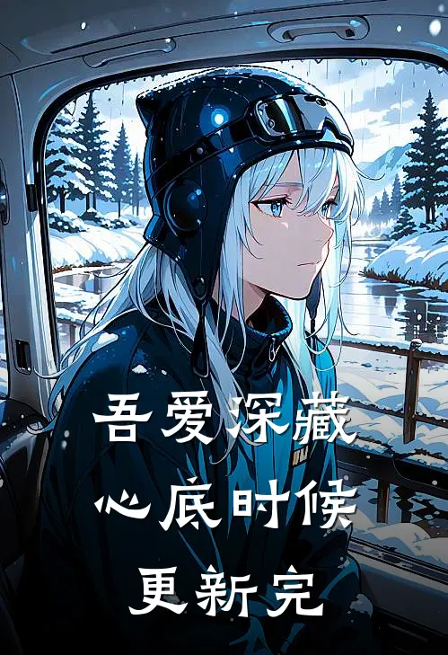 吾爱深藏心底时候更新完
