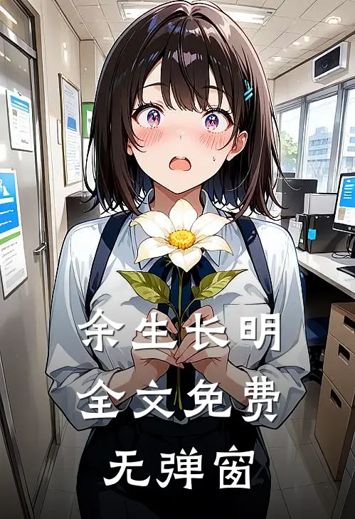 余生长明全文免费无弹窗