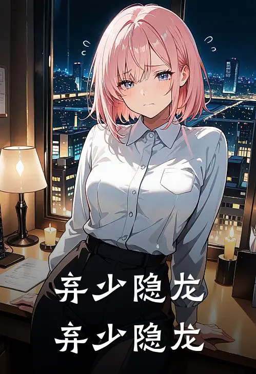 弃少隐龙弃少隐龙