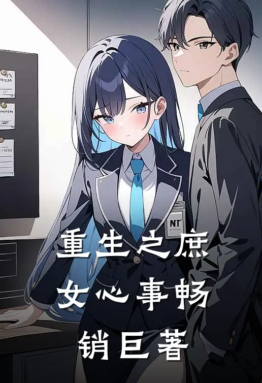 重生之庶女心事畅销巨著