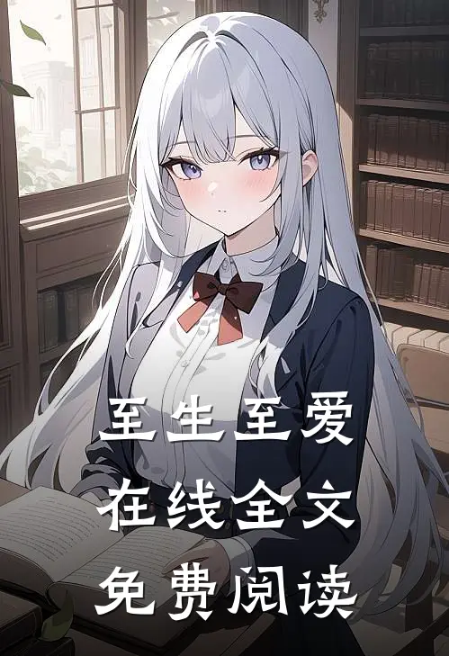 至生至爱在线全文免费阅读