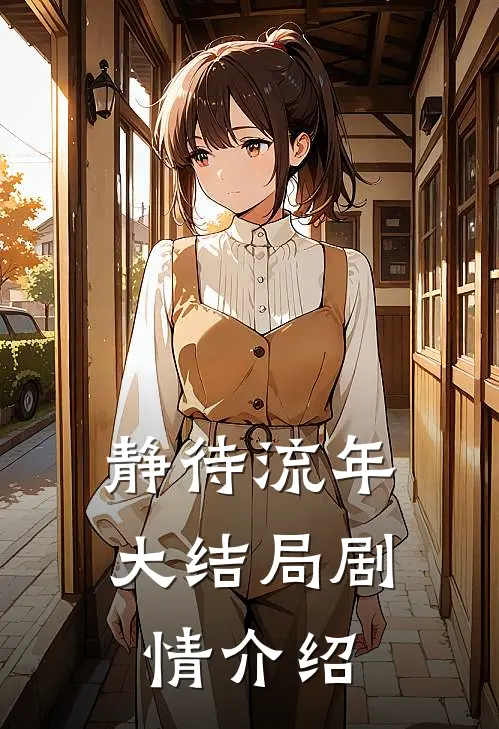 静待流年大结局剧情介绍