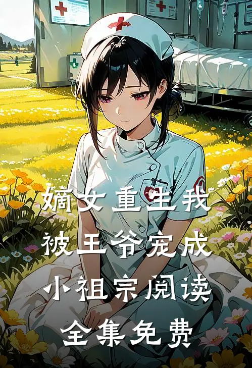 嫡女重生我被王爷宠成小祖宗阅读全集免费