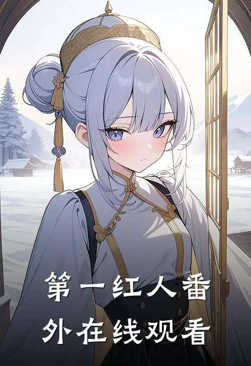 第一红人番外在线观看