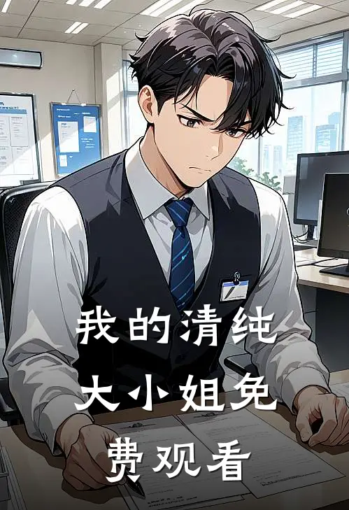 我的清纯大小姐免费观看