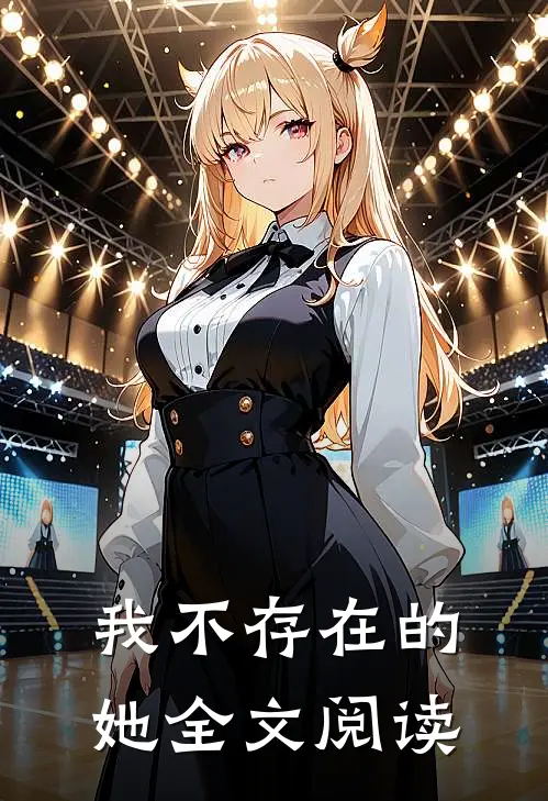 我不存在的她全文阅读