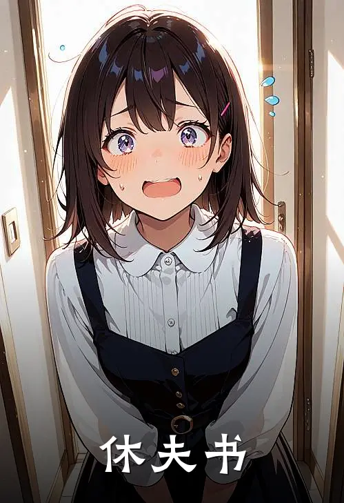 休夫书