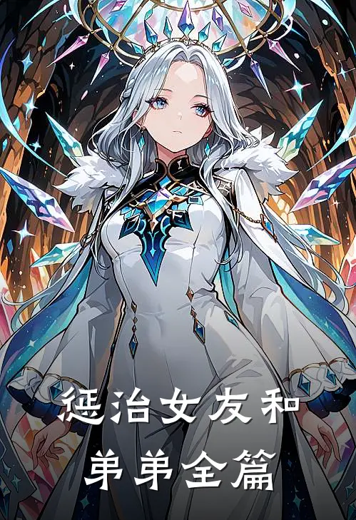 惩治女友和弟弟全篇