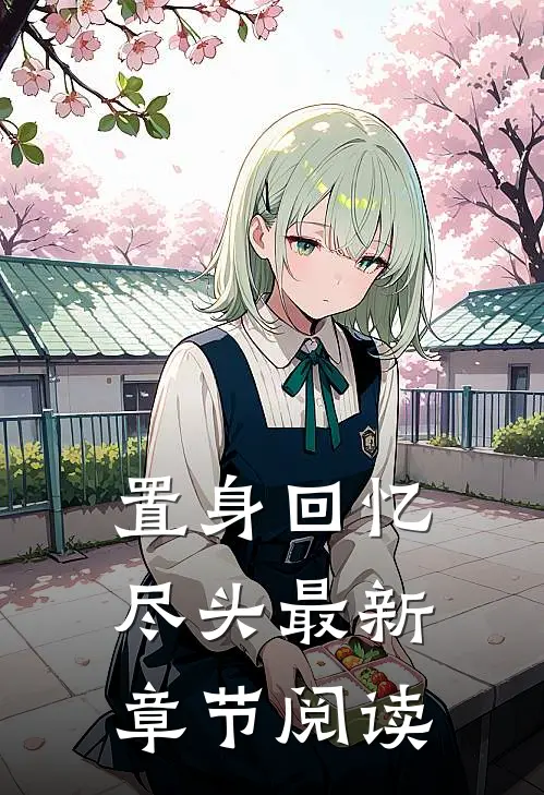 置身回忆尽头最新章节阅读