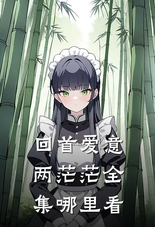 回首爱意两茫茫全集哪里看