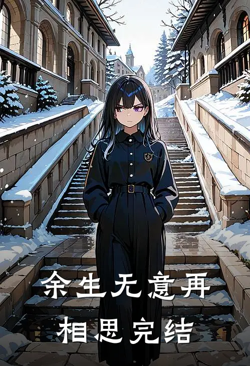 余生无意再相思完结