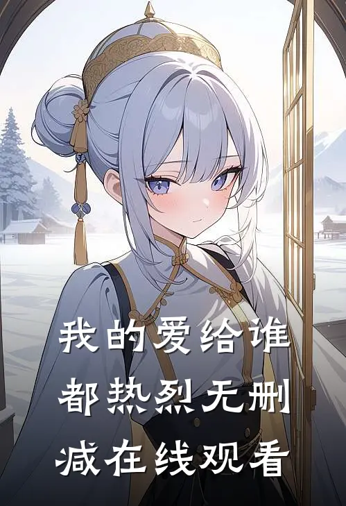 我的爱给谁都热烈无删减在线观看