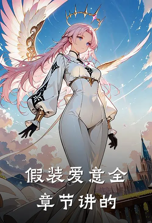 假装爱意全章节讲的