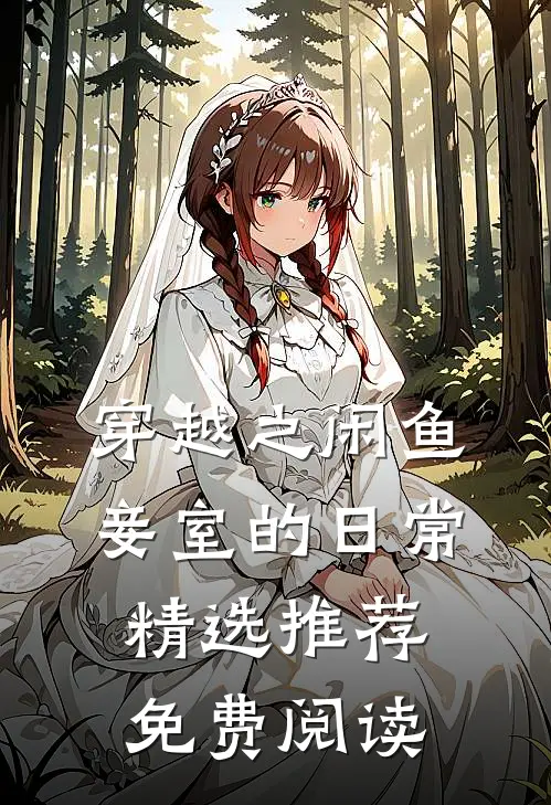 穿越之闲鱼妾室的日常精选推荐免费阅读