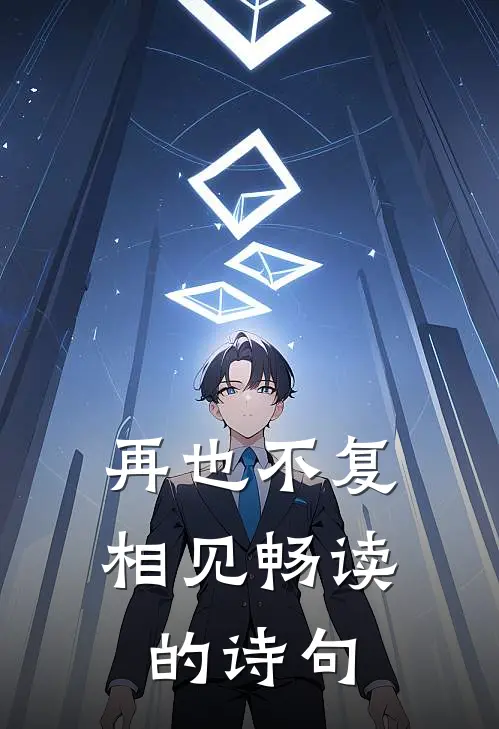 再也不复相见畅读的诗句