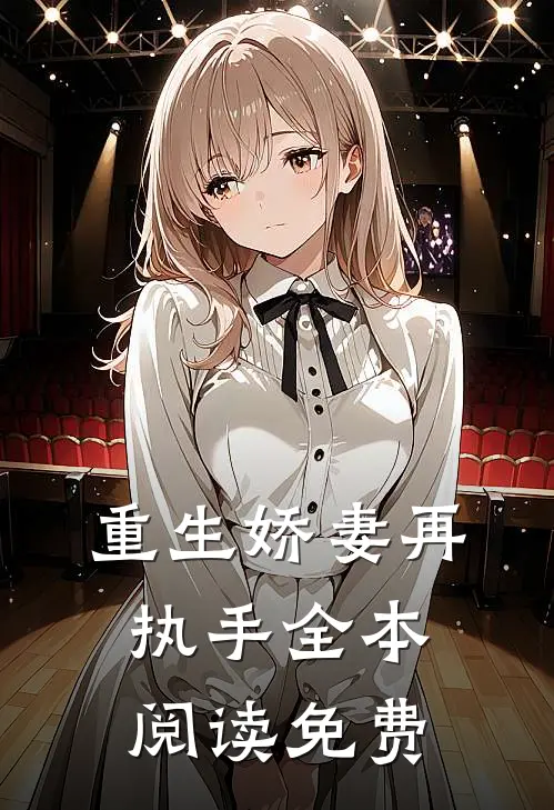 重生娇妻再执手全本阅读免费