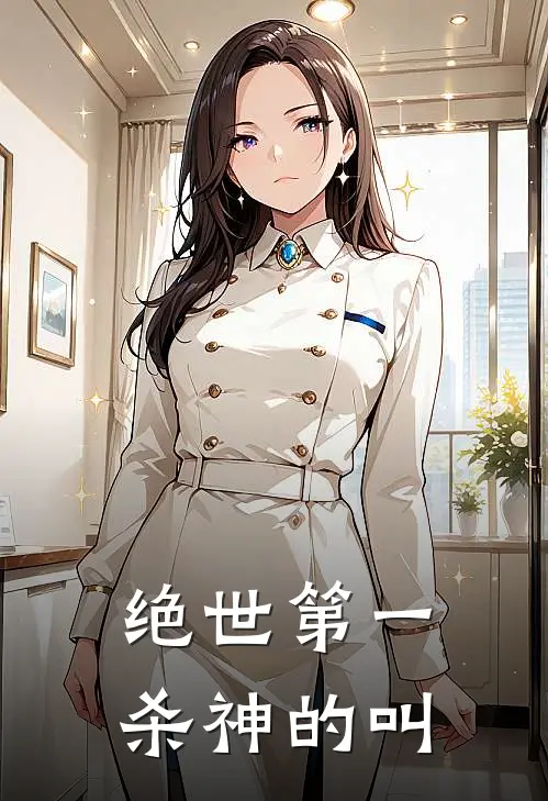 绝世第一杀神的叫