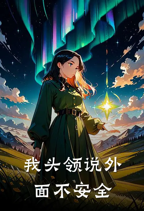 我头领说外面不安全