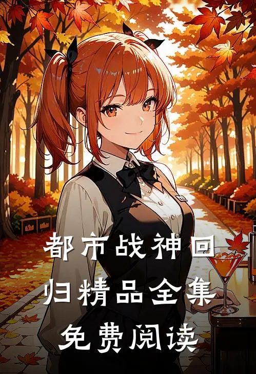 都市战神回归精品全集免费阅读