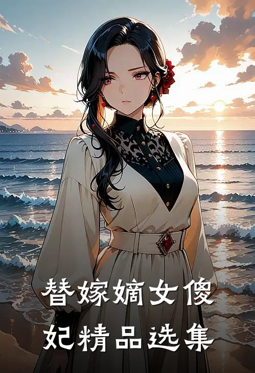 替嫁嫡女傻妃精品选集