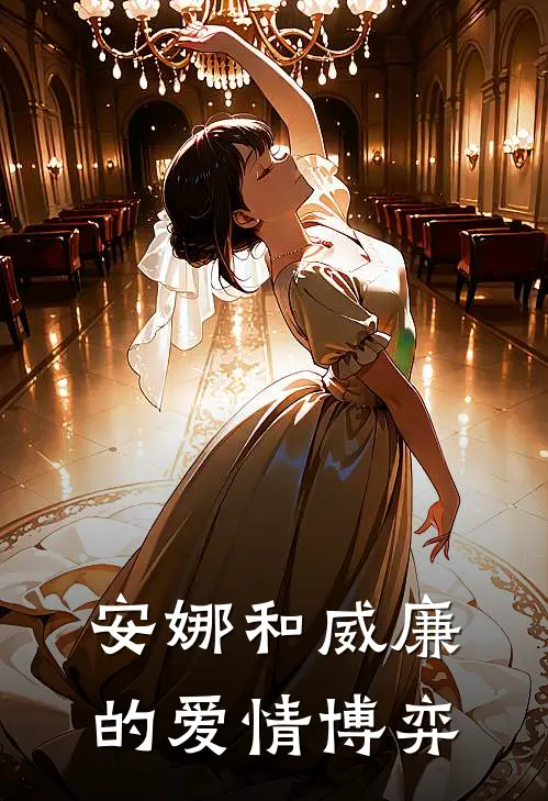 安娜和威廉的爱情博弈