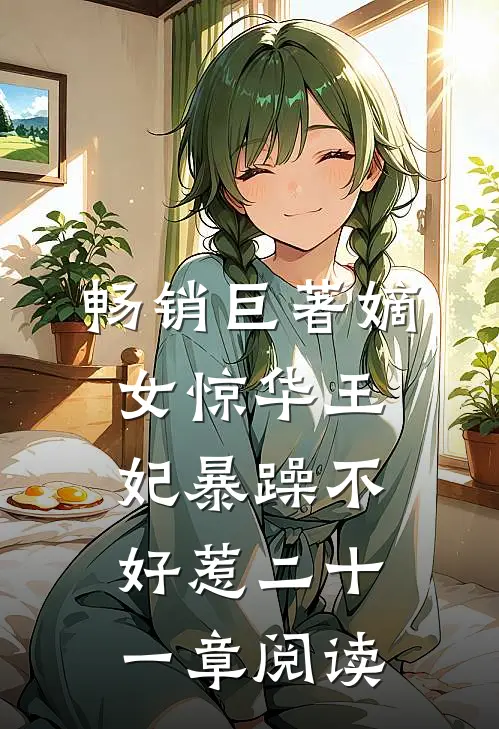 畅销巨著嫡女惊华王妃暴躁不好惹 二十一章阅读