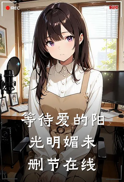 等待爱的阳光明媚未删节在线