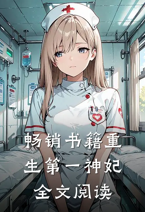 畅销书籍重生第一神妃全文阅读