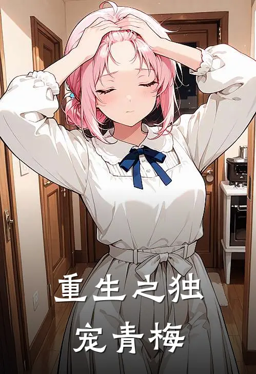 重生之独宠青梅