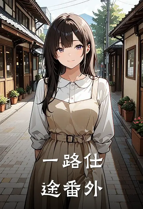 一路仕途 番外