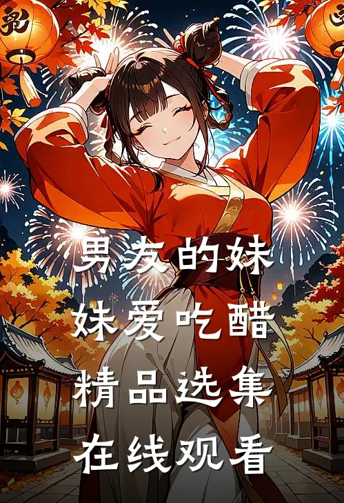 男友的妹妹爱吃醋精品选集在线观看