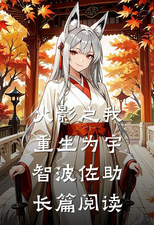 火影之我重生为宇智波佐助长篇阅读