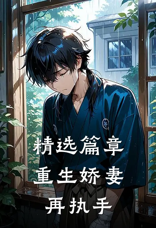 精选篇章重生娇妻再执手