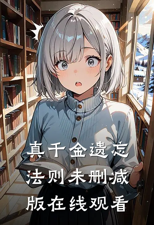 真千金遗忘法则未删减版在线观看