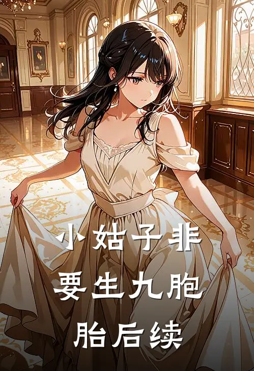 小姑子非要生九胞胎后续