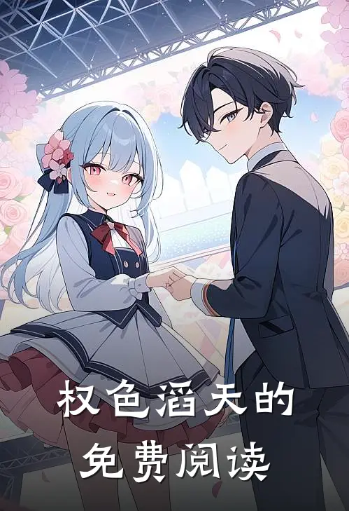 权色滔天的免费阅读