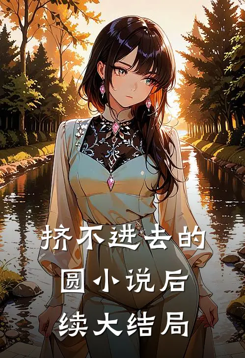 挤不进去的圆小说后续大结局