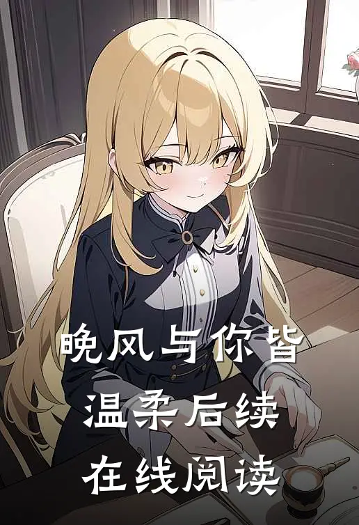 晚风与你皆温柔后续在线阅读