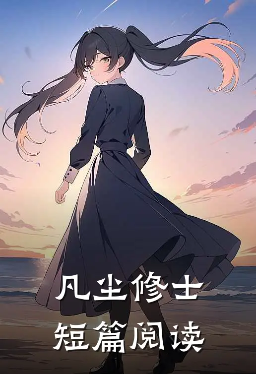 凡尘修士短篇阅读