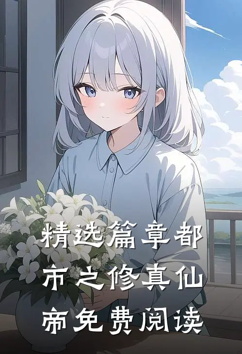 精选篇章都市之修真仙帝免费阅读